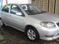 Toyota Vios 2004 Manual Gasoline P180,000-1