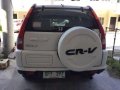 GOOD RUNNING Honda CRV Gen2 FOR SALE-3