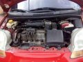 CHEVROLET SPARK 2007 Model 1.0 FOR SALE-9
