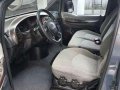 1ST OWNED 2007 Hyundai Starex CRDI FOR SALE-7