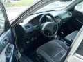 Honda Civic Vti 1999 Manual Sir body FOR SALE-2