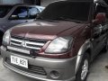 Mitsubishi Adventure 2012 for sale-2