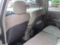 Mitsubishi Outlander GLS 2.4 AT Silver For Sale-6