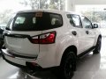 For sale Isuzu MU-X 2017-3