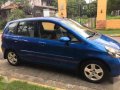 Honda Jazz AT-3
