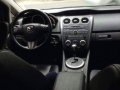 Mazda CX-7 2011 for sale-3