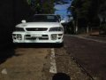 ALL STOCK 1999 Subaru Impreza GC8 FOR SALE-2