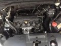 honda crv 2008 casa maintain-8