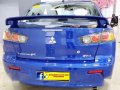 2017 Mitsubishi Lancer Ex GLS 1.6 MT and 2.0 GTA CVT EURO4 Gas-9