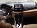 Toyota Vios 2016 for sale-3