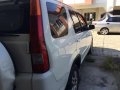 GOOD RUNNING Honda CRV Gen2 FOR SALE-5