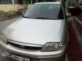 Ford Lynx 2000 Model FOR SALE-2