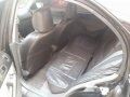 For sale Honda Civic 2001-11