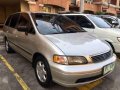 Honda Odyssey 2002 RUSH FOR SALE-3