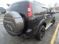 Very Fresh Loaded Ford Everest XLT AT-3