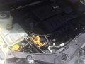 2006 Mazda 3 Hatchback AT White For Sale-9
