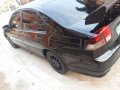 For sale Honda Civic 2001-3