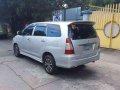 Toyota Innova J 2012-1
