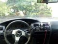 GOOD RUNNNIG Toyota Corolla GLi 94 BB FOR SALE-3