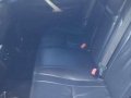 2008 Toyota Camry 3.5Q-8