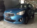 BeautifulDay! 2017 Mirage G4 Glx Manual and Automatic LOW Deal!-1