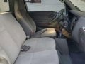 Hyundai H100 2016 Manual White For Sale-6