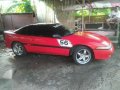 mitsubishi eclipse 160k-3