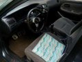GOOD RUNNNIG Toyota Corolla GLi 94 BB FOR SALE-4