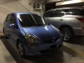 For sale Honda Jazz 2006-0