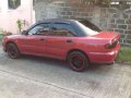 1995 Lancer EX Sporty Look FOR SALE-8