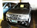 Isuzu Crosswind 2007 for sale -2