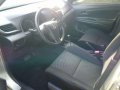 LIKE NEW 2016 Toyota Avanza E Matic FOR SALE-6