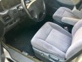 Honda Odyssey 2002 RUSH FOR SALE-6