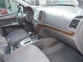 Hyundai Santa Fe 2011 Model FOR SALE-7
