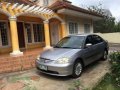 ALL STOCK Honda Civic 2002 FOR SALE-7