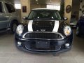 Mini Cooper 2007 for sale-1