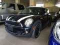 2004 mini cooper-0