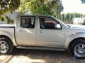 Nissan Frontier Navara 2010 for sale-1