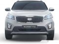 For sale Kia Sorento Ex 2017-5