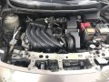 ALL POWER  2013 Nissan Almera AT FOR SALE-5