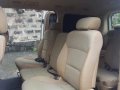 For sale Hyundai Starex 2014-6