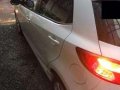 WELL MAINTAINED Mazda 2 2011 1.5L FOR SALE-1