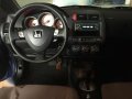 FUEL EFFICIENT Honda Jazz 2006 AT For Sale -6