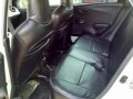 VERY FRESH Honda Brio 2015 AT  FOR SALE-5