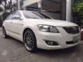 For Sale 2007 Toyota Camry AT VERY FRESH-1