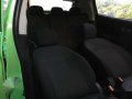 casa maintained mitsubishi mirage gls 2014 1st own cebu lady driven-2