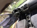 ALL STOCK Honda Civic 2002 FOR SALE-4