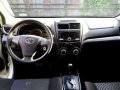 LIKE NEW 2016 Toyota Avanza E Matic FOR SALE-5