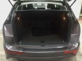 Audi Q5 2.0 TDi Turbo Diesel AT 2012 For Sale-6