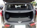 Almost New Kia Sportage EX AT 2F4U FOR SALE-7